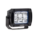Adventure Kings 4.4" Work Light