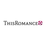 Thisromance