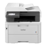 Brother MFC-L3760CDW