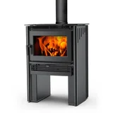 Pacific Energy Neo 2.5 LE