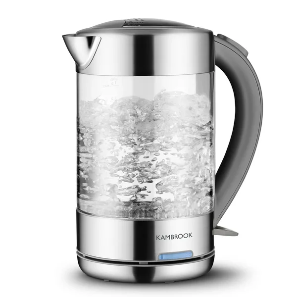 Kambrook BPA Free Glass KKE760CLR reviews