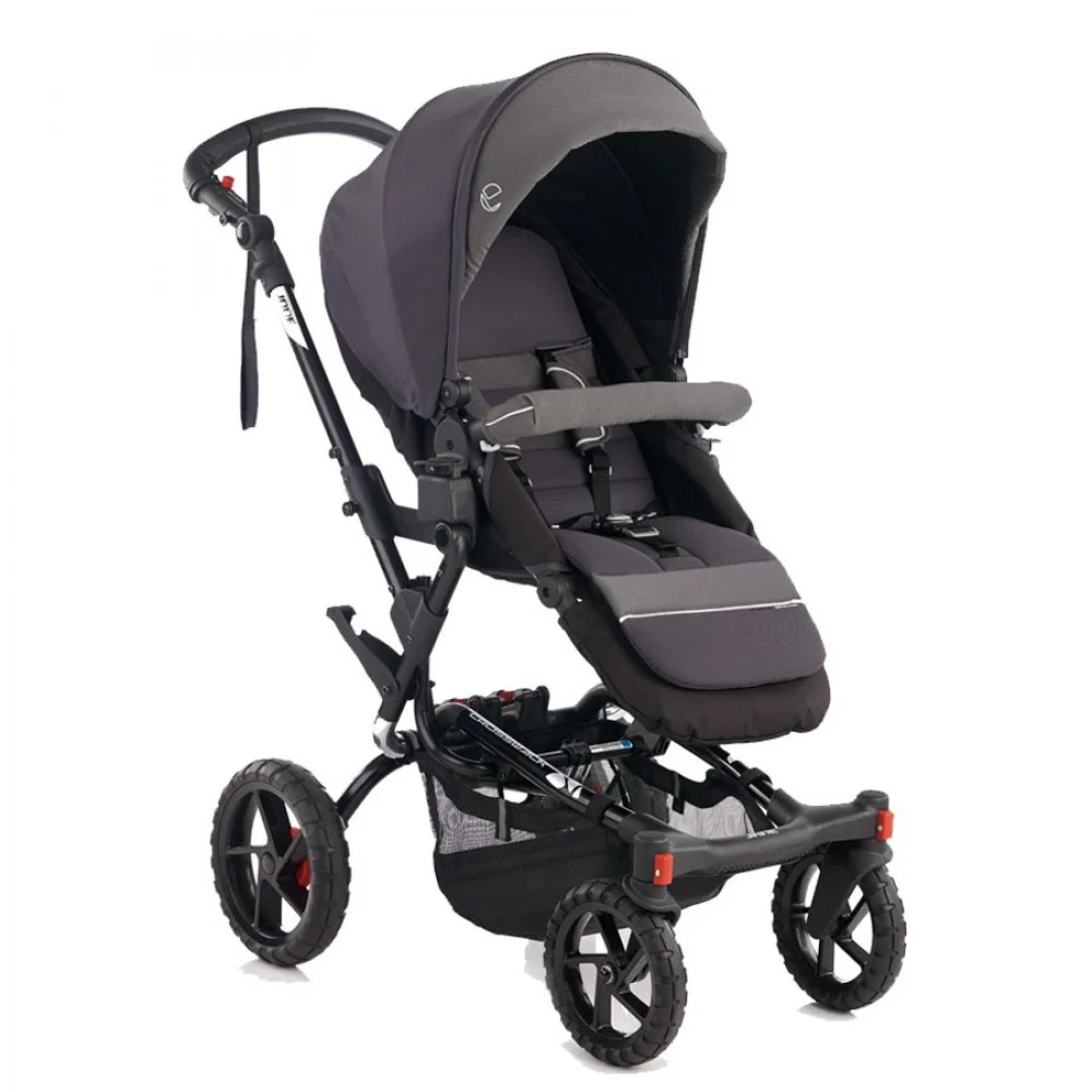 jane epic pram baby bunting