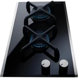 DeLonghi DE302GB