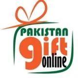 Pakistan Gift Online