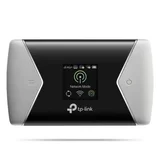 TP-Link LTE-Advanced Mobile Wi-Fi M7450