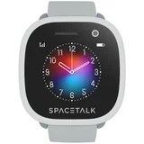 Spacetalk Adventurer 2