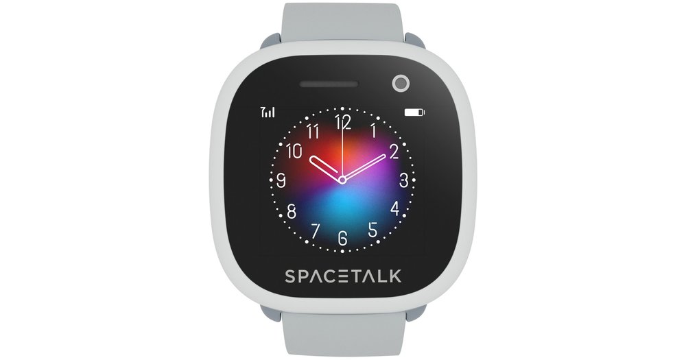 Spacetalk Adventurer 2 reviews | ProductReview.com.au