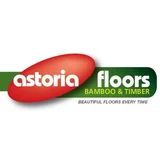 Astoria Floors