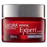 ALDI Lacura Expert Day/Night Cream