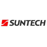 Suntech