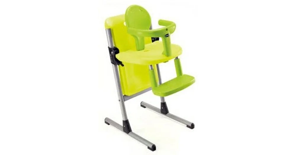 Brevi high hot sale chair