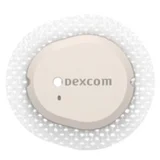 Dexcom G7 CGM