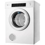 Electrolux EDS6051