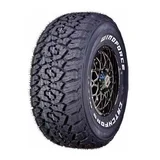 Windforce CatchFors A/T II