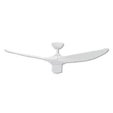 Hunter Pacific International Evolve EC/DC