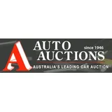 Auto Auctions Guildford