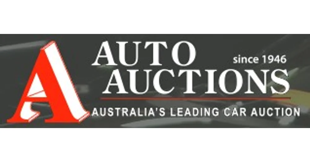 Auto Auctions Guildford reviews