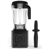 KitchenAid Artisan KSB560 reviews ProductReview