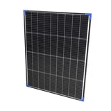 Adventure Kings 110W Fixed Solar Panel