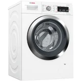 Bosch Serie 8 WAW28620AU