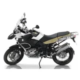 BMW R 1200 GS Adventure