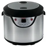 Tefal 8 in 1 RK302E70