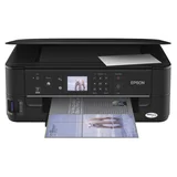 Epson Stylus NX635
