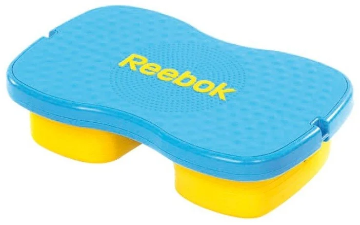 reebok easytone step reviews