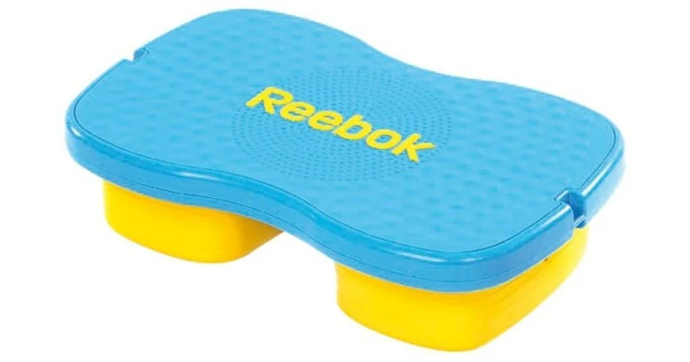 reebok easytone step significant trade 65% - academic.kaliro.ac.ug