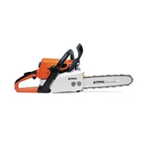 Stihl MS 230