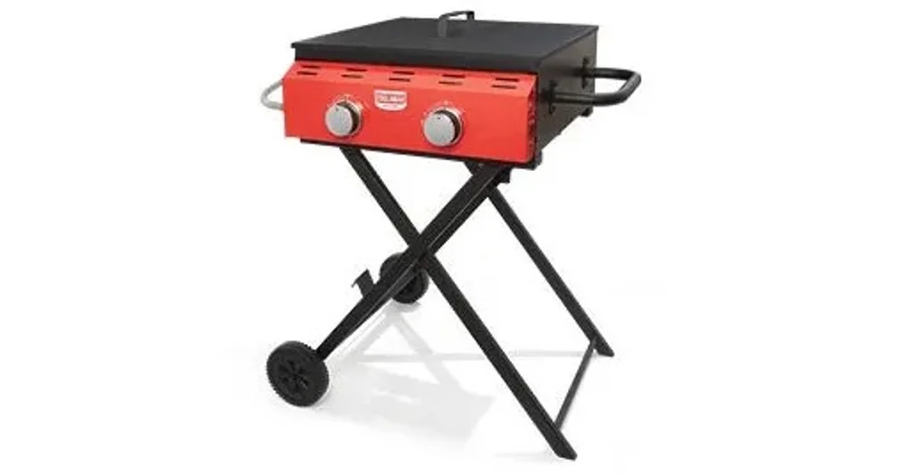 Aldi coolabah bbq best sale