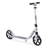 ALDI Big Wheel Scooter