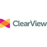 ClearView Life insurance
