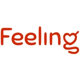 Feeling