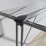 Sunfresh Aluminium Clothes Airer reviews ProductReview