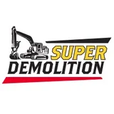 Super Demolition