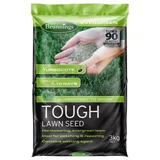 Brunnings Tough Lawn Seed