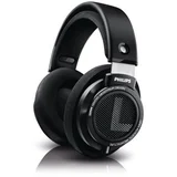 Philips SHP9500S