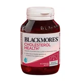 Blackmores Cholesterol Health