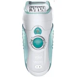 Braun Silk-épil 7 Dual 7791