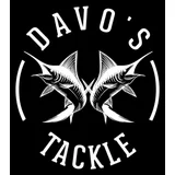 Davo's Tackle Online