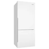 Westinghouse 453L Bottom Mount WBE45 Series