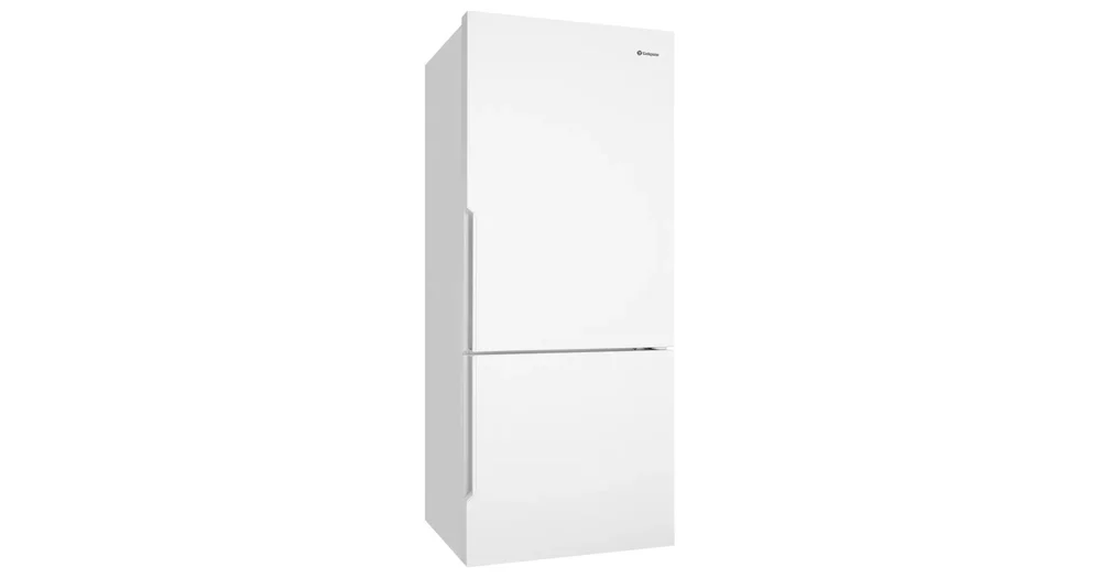Noisy bottom mount fridge? Community