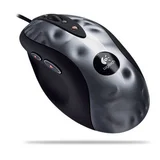 Logitech MX 518 Optical Gaming Mouse