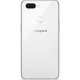 Oppo R15