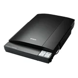 Epson Perfection V300