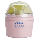 Mistral Igloo
