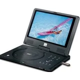 DSE 10" Portable