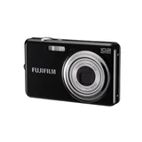 Fujifilm FinePix J27