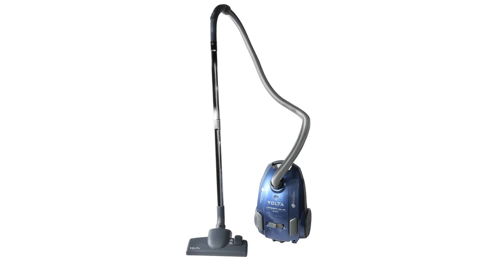 Volta vacuum deals